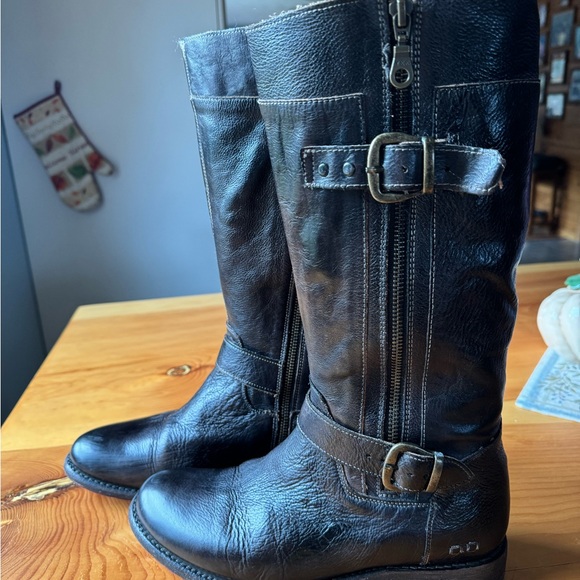 Bedstu, GOGO LUG , Cobbler Series, boot, Sz.10 - Picture 3 of 7